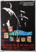 The Damned (Die Verdammten)
